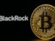 BlackRock deposits $314M in BTC and $115M in ETH into Coinbase Prime