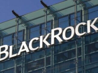 BlackRock deposits $478.5M in Bitcoin and $195M in Ether into Coinbase