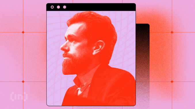 Block Announces $5B Buyback and 30% Annual Growth Goal in Bold Three-Year Strategy