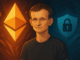 Ethereum news Kohaku