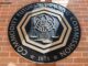 CFTC Urges Crypto CEOs to Help Shape Regulation as US Market Structure Accelerates