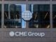 CME Group futures go dark following major data center disruption