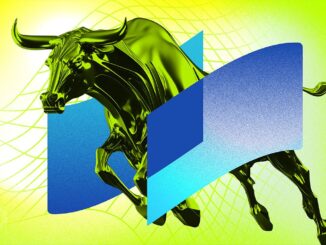 COTI Breaks Out 54% as Investors Chase Next Privacy Narrative