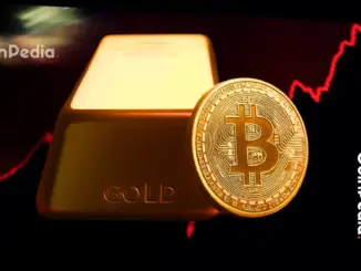 Coinpedia - Fintech & Cryptocurreny News Media