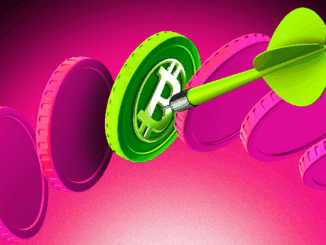 Can Bitcoin Treasury Firms Save BTC From Its Own Cycles?