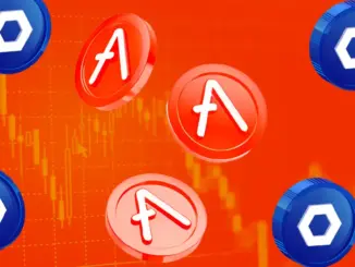 Coinpedia - Fintech & Cryptocurreny News Media