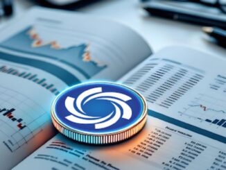 Coinpedia - Fintech & Cryptocurreny News Media