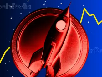 Can the Bullish Structure Push Toward $150?