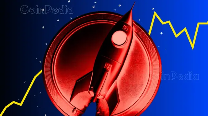 Can the Bullish Structure Push Toward $150?