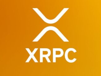 Canary XRP ETF sees $26M volume in 30 minutes, poised for record day one