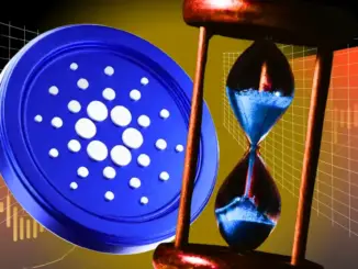 Coinpedia - Fintech & Cryptocurreny News Media