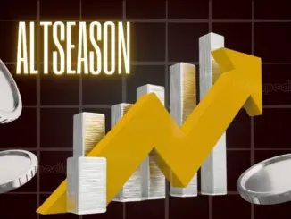 Coinpedia - Fintech & Cryptocurreny News Media