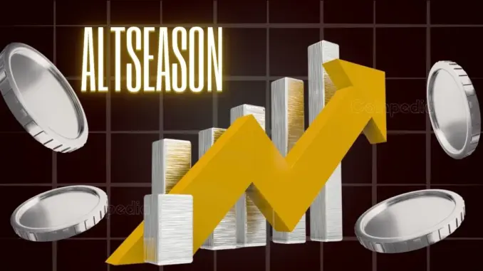 Coinpedia - Fintech & Cryptocurreny News Media