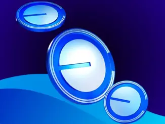 Coinpedia - Fintech & Cryptocurreny News Media