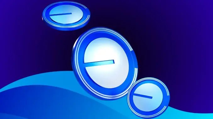 Coinpedia - Fintech & Cryptocurreny News Media