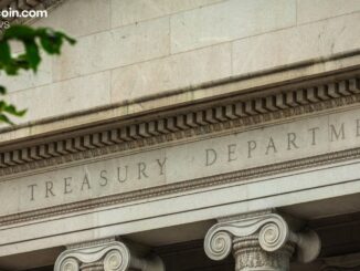 Coinbase Tells US Treasury: Stablecoins Should Be Treated Like Cash, Not Debt