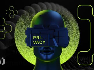 Could Zcash Overtake Bitcoin in the Privacy Era?