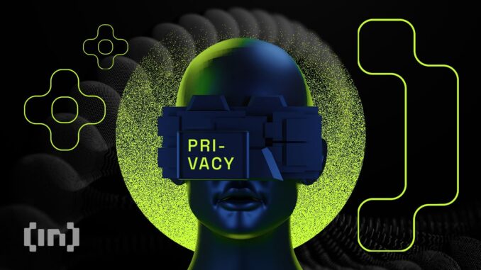 Could Zcash Overtake Bitcoin in the Privacy Era?