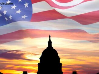 Crypto Clarity Bill Gains Fresh Hope for December Action as Coinbase Chief Presses DC