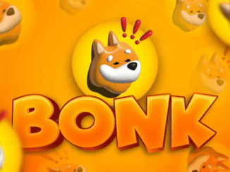 Bitcoin Capital launches a BONK ETP on SIX Swiss Exchange