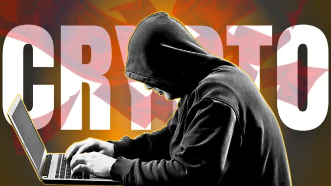 Coinpedia - Fintech & Cryptocurreny News Media