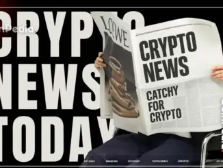 Coinpedia - Fintech & Cryptocurreny News Media