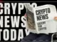 Coinpedia - Fintech & Cryptocurreny News Media