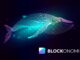 Crypto Whale Opens $44.5M Ether Long Position After October Crash Profits
