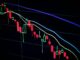 Crypto market sees over $250M in long positions liquidated within an hour