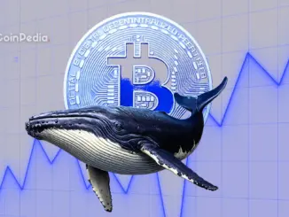 CryptoQuant CEO Ki Young Ju Says OG Whales Are Dragging the Market