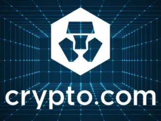 Coinpedia - Fintech & Cryptocurreny News Media