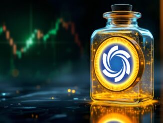 Coinpedia - Fintech & Cryptocurreny News Media