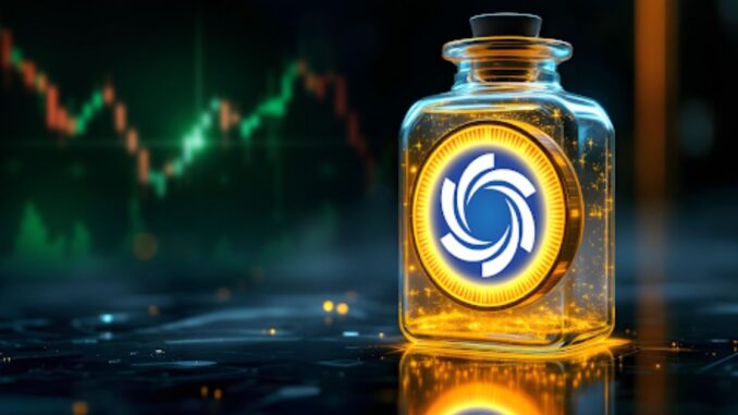 Coinpedia - Fintech & Cryptocurreny News Media