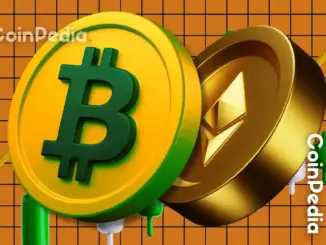 Coinpedia - Fintech & Cryptocurreny News Media