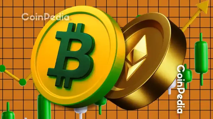 Coinpedia - Fintech & Cryptocurreny News Media