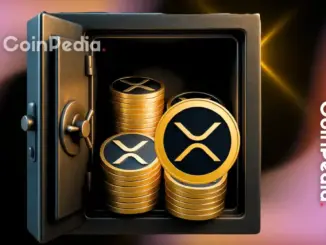 Coinpedia - Fintech & Cryptocurreny News Media