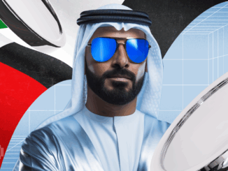 Did the UAE Just Ban Bitcoin? New Law Sparks Global Panic
