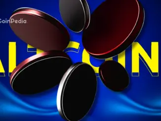 Coinpedia - Fintech & Cryptocurreny News Media