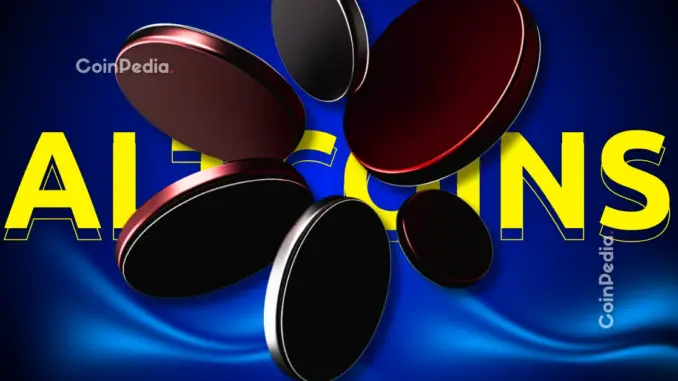 Coinpedia - Fintech & Cryptocurreny News Media