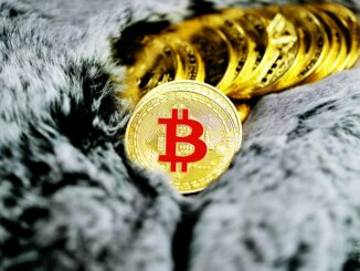 Dormant Bitcoin Giant Stirs, Unloads 12,000 BTC In Surprise Move