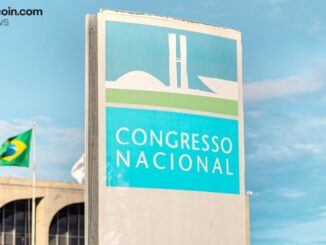 Draft Law Accuses Central Bank of Brazil of ‘Overreaching’ With Stablecoin Rules