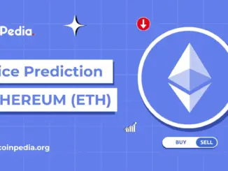 Coinpedia - Fintech & Cryptocurreny News Media