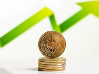 Ethereum Approaches Critical Resistance — Bullish Breakout Or Trap In The Making?
