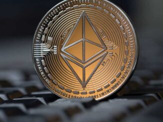 Ethereum
