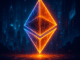 Ethereum (ETH) Holds Strong as Analysts Target $4,400 Despite ETF Outflows