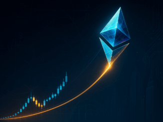 Ethereum Fusaka Will Be 'The Most Bullish Upgrade' Ever