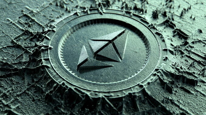Ethereum