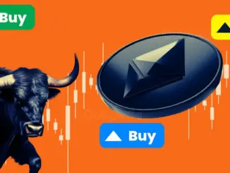 Coinpedia - Fintech & Cryptocurreny News Media