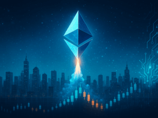 Ethereum Ready To Explode To $12,000 By January, Says Tom Lee