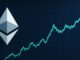 Ethereum Trading Volume Hits $375B In November As ETF Activity Surges – Details